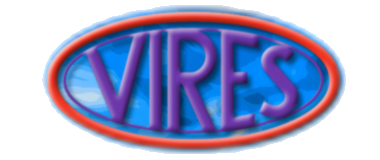 VIRES srl